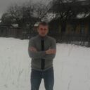  ,   , 41 ,     , c , 