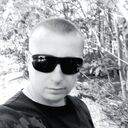 ���������� ���������, ���� ������� ���������, 40 ���, ������������ ��� ������, ����� � ���������