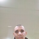 ���������� ������, ���� ������� ������, 41 ���, ������������ ��� c�������� ���������, ���������