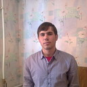 ���������� �������, ���� ������� �����, 38 ���, ������������ ��� ����� � ���������, c�������� ���������