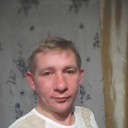 ���������� �����������, ���� ������� ����, 45 ���, ������������ ��� ������