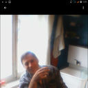  ,   , 54 ,   ,   , c 