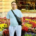 ���������� ������, ���� ������� �����, 32 ����, ������������ ��� ������, ����� � ���������