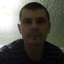 ���������� ������, ���� ������� ������, 46 ���, ������������ ��� ������, ����� � ���������