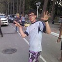  ,   , 29 ,   ,   , c , 