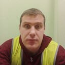 ���������� ������, ���� ������� ���������, 39 ���, ������������ ��� ������, ����� � ���������