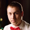 ���������� ������������, ���� ������� ����, 36 ���, ������������ ��� ������, ����� � ���������