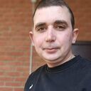 ���������� ���������, ���� ������� �������, 28 ���, ������������ ��� ������, ����� � ���������