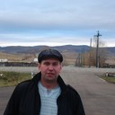 ���������� ��������, ���� ������� �����, 53 ����, ������������ ��� ������