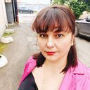  -,   , 43 ,   ,   , c 