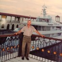 ���������� �������, ���� ������� Evgenii, 50 ���, ������������ ��� ������, ����� � ���������, c�������� ���������