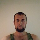  -,   Alijon, 33 ,   ,   , c , 