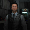 ���������� �������, ���� ������� Niku, 34 ����, ������������ ��� ����� � ���������, c�������� ���������