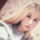 ���������� ���������, ���� ������� ���, 28 ���, ������������ ��� ������, ����� � ���������