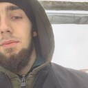  ,   , 24 ,  
