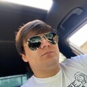  ,   , 29 ,   ,   , c , 