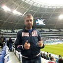 ���������� ������, ���� ������� ����, 35 ���, ������������ ��� ����� � ���������, c�������� ���������