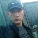  ,   Sergey, 38 ,   ,   , c 