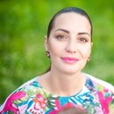 ���������� ������, ���� ������� �����, 39 ���, ������������ ��� ������, ����� � ���������, c�������� ���������, ���������