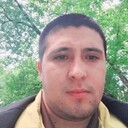 ���������� ������, ���� ������� �����, 33 ����, ������������ ��� ������, ����� � ���������