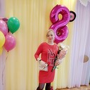  -,   , 37 ,   ,   , c 