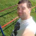  ,   , 41 ,   