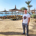 ���������� �����-���������, ���� ������� ���, 39 ���, ������������ ��� ������, ����� � ���������