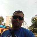 ���������� ����, ���� ������� �����, 28 ���, ������������ ��� ������, ����� � ���������, ���������