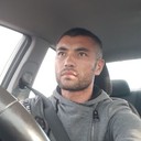 ���������� ������, ���� ������� �����, 43 ����, ������������ ��� ������, ����� � ���������, c�������� ���������