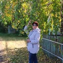  ,   , 67 ,   ,   