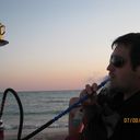 ���������� ������-��-����, ���� ������� BankiR, 41 ���, ������������ ��� ������, ����� � ���������, c�������� ���������