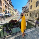 ���������� ������, ���� ������� Ekaterina, 40 ���, ������������ ��� ����� � ���������, c�������� ���������