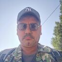  ,   Abdullo, 48 ,   ,   , c 