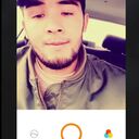 ���������� ���������, ���� ������� Bek, 27 ���, ������������ ��� ������, ����� � ���������