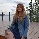  -,   , 28 ,     , c 