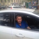 ���������� ������, ���� ������� ���������, 49 ���, ������������ ��� c�������� ���������