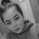  ,   , 22 ,     , c , 