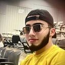 ���������� ����������, ���� ����� ������, 20 ���, ������������ ��� ����� � ���������, c�������� ���������, ���������