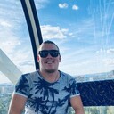 ���������� ����������, ���� ������� ��������, 30 ���, ������������ ��� ������, ����� � ���������, c�������� ���������, ���������