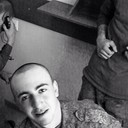  --,   , 33 ,   ,   , c 