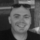 ���������� �������, ���� ������� ������, 37 ���, ������������ ��� ������, ����� � ���������, c�������� ���������, ���������