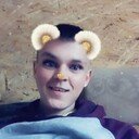  ,   , 26 ,   ,   