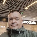 ���������� �����, ���� ������� �������, 49 ���, ������������ ��� ������, ����� � ���������, c�������� ���������