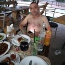 ���������� ������, ���� ������� �����, 46 ���, ������������ ��� ������, ����� � ���������, c�������� ���������