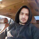 ���������� �����������, ���� ������� �������, 30 ���, ������������ ��� ������, ����� � ���������