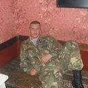 ���������� ���������, ���� ������� ������, 34 ����, ������������ ��� ����� � ���������, c�������� ���������