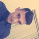 ���������� �������, ���� ������� 6570054, 31 ���, ������������ ��� ����� � ���������, c�������� ���������, ���������