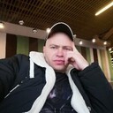 ���������� ��������, ���� ������� ������, 41 ���, ������������ ��� ������, ����� � ���������, c�������� ���������