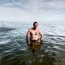 ���������� ���������, ���� ������� ������, 30 ���, ������������ ��� ������, ����� � ���������