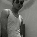  ,   Ramin, 35 ,   